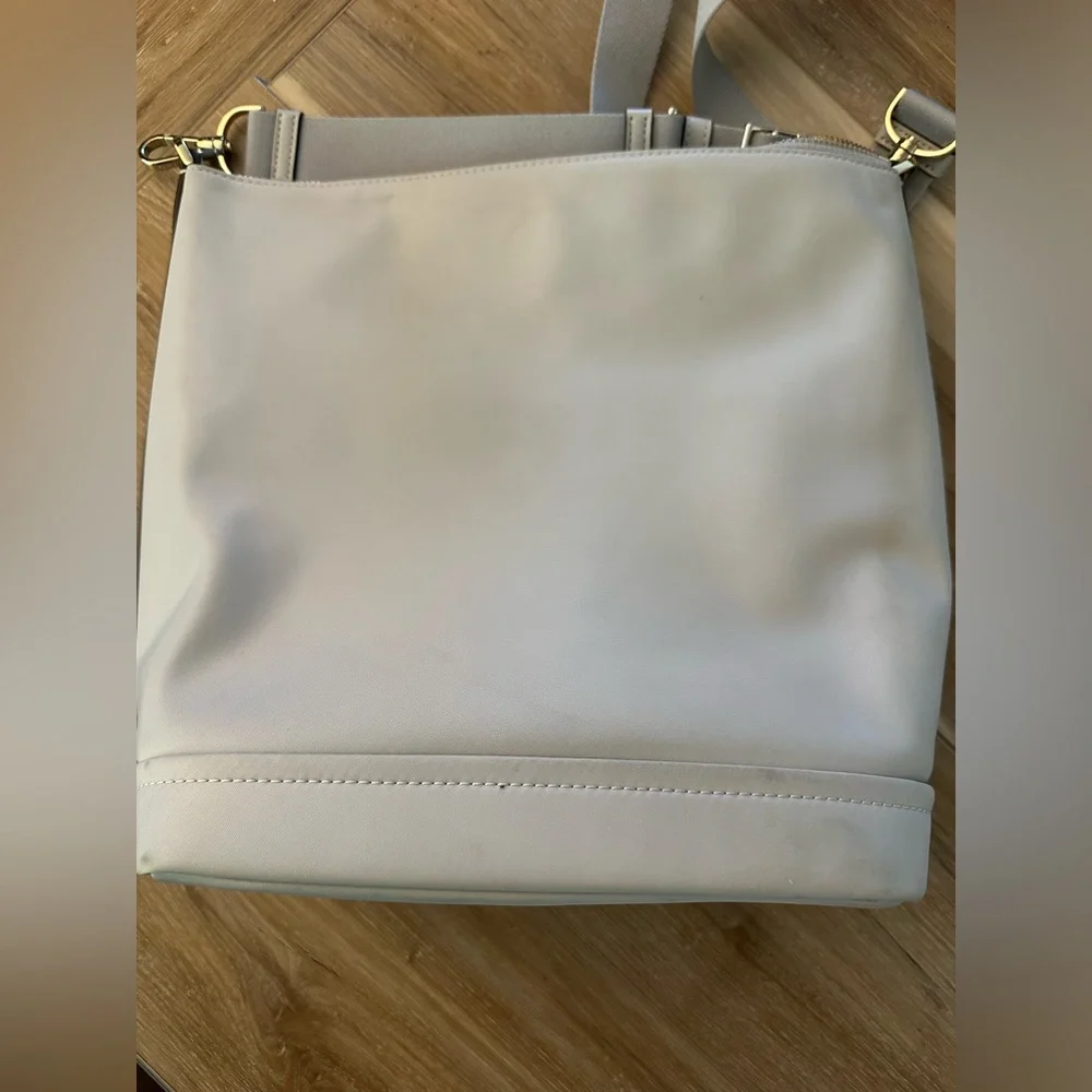 Kate Spade New York Chelsea Duffle